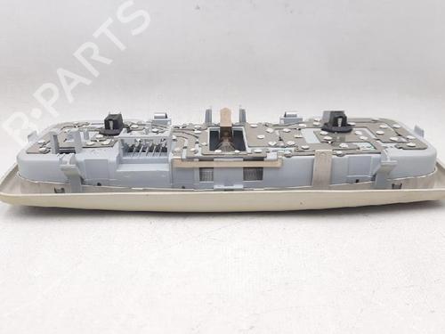 Interior roof light FIAT CROMA (194_) 1.9 D Multijet | BP27935058I8 