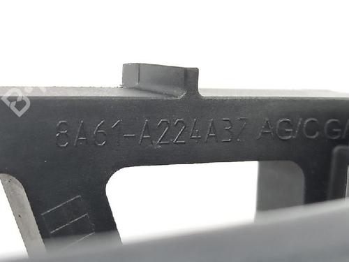 Türgriff hinten links außen FORD FIESTA VI (CB1, CCN) 1.25 | BP27959078C130 