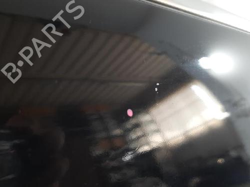 Left front door HONDA CR-V III (RE_) 2.2 i-CTDi 4WD (RE6) | BP27966350C2 