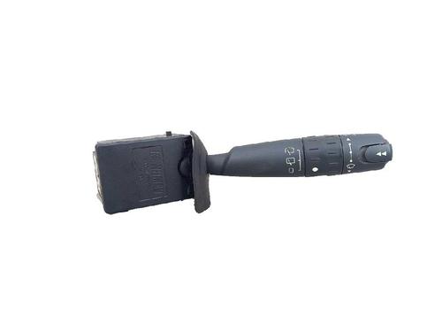 Used Steering column stalk CITROËN XSARA PICASSO (N68) 2.0 HDi (90 hp) 27953309