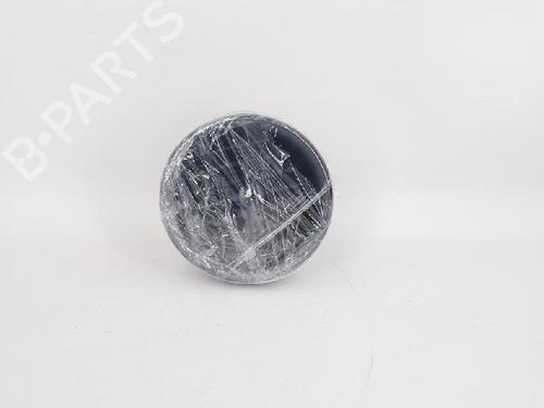 Luftventil SEAT CORDOBA (6L2) 1.4 16V | BP27968350I21 