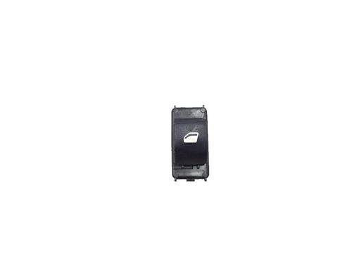 Used Right front window switch PEUGEOT 207 SW (WK_) 1.4 (73 hp) 27956305