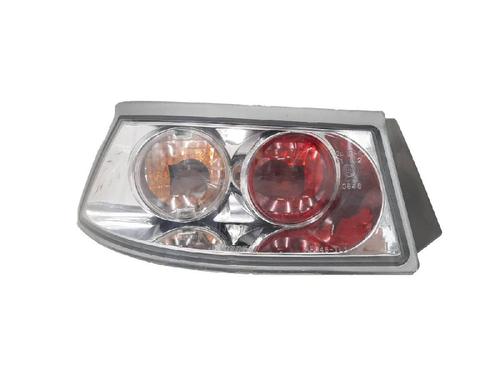 Used Left taillight ALFA ROMEO 145 (930_) 1.6 16V T.S. (930.A2C) (112 hp) 27934895