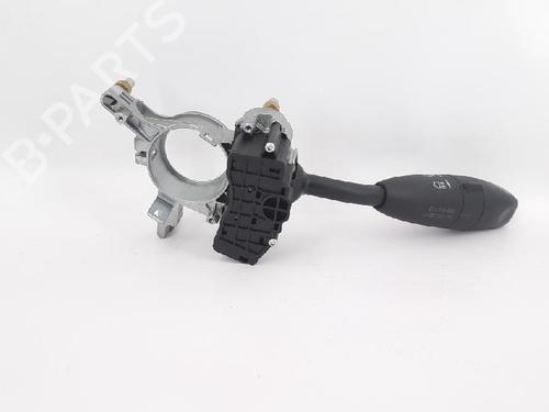 Ratstangsstang MERCEDES-BENZ A-CLASS (W169) A 180 CDI (169.007, 169.307) | BP27960885I23 