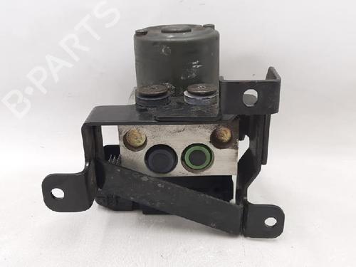 ABS pump HYUNDAI TERRACAN (HP) 2.9 CRDi | BP27946816M43 