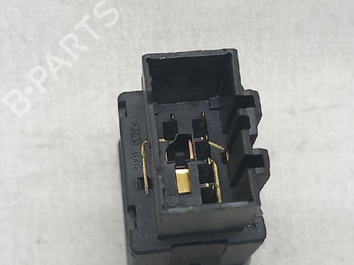 Spak kontakt VW POLO IV (9N_, 9A_) 1.4 16V | BP27958935I30 