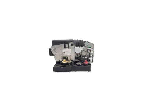 Used Front left lock DACIA LOGAN MCV (KS_) 1.5 dCi (KS0W) (86 hp) 27956082