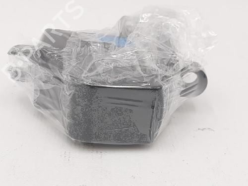 Right rear window switch NISSAN NOTE (E11, NE11) 1.4 | BP27949768I28 