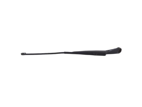 Used Front windshield wiper arm FIAT PUNTO (176_) 1.2 16V (86 hp) 27968861