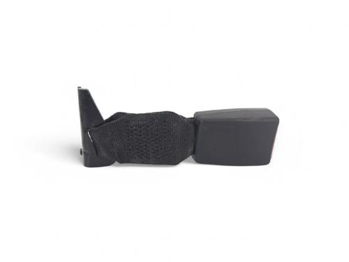 Used Seat buckle FIAT BRAVO II (198_) 1.4 (198AXA1B) (90 hp) 27970032