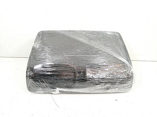 Dashboard SKODA OCTAVIA II (1Z3) 2.0 TDI 16V | BP7975877C46