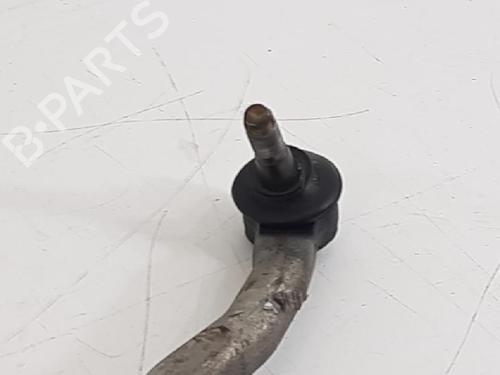 Steering rack TOYOTA AYGO (_B1_) 1.0 (KGB10_, KGB10R) | BP27945844M22 