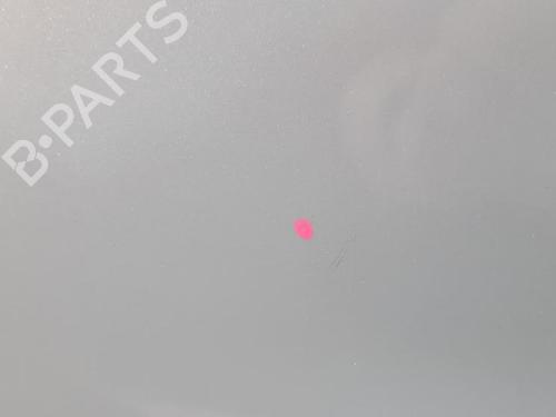 Right rear door HYUNDAI ATOS (MX) 1.1 | BP27956739C5 