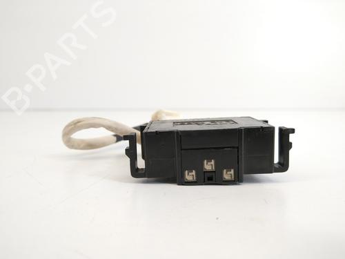 Elektronik Modul MAZDA 6 Station Wagon (GY) 2.0 DI (GY19) | BP27941026M83