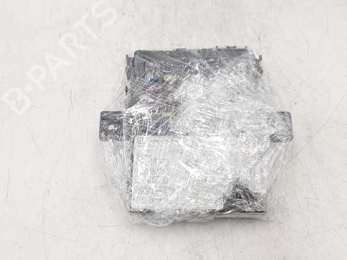 Fuse box CHEVROLET SPARK (M300) 1.2 | BP27944632E1 