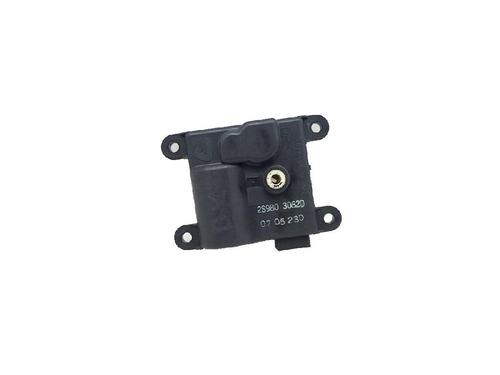 Elektronisk sensor HONDA FR-V (BE) 1.8 (BE1) (140 hp) 27955037