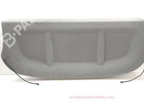 rear-parcel-shelf-chevrolet-lacetti-j200-14-16v-grigio-2003-7687882 main image