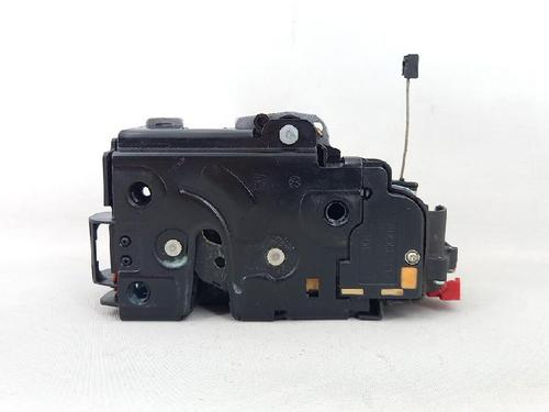 Front left lock VW TOURAN (1T1, 1T2) 1.6 | BP27952205C98 