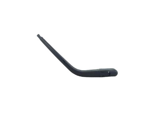 Used Rear windshield wiper arm HYUNDAI i10 I (PA) 1.1 (67 hp) 27966698