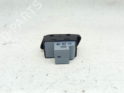 Switch VW POLO IV (9N_, 9A_) 1.4 16V | BP27958948I30 
