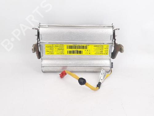 Passenger airbag SMART FORFOUR (454) 1.3 (454.031) | BP27954983C10 