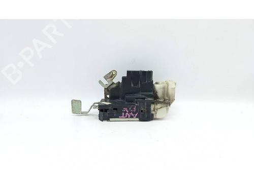 Used Front right lock CITROËN JUMPER I Van (244) 2.2 HDi (101 hp) 27961654