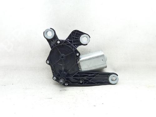 Rear wiper motor CITROËN C3 I (FC_, FN_) 1.4 HDi | BP27958536M102 