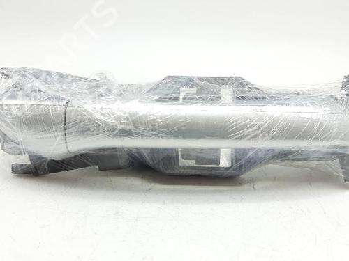 Front right exterior door handle MERCEDES-BENZ C-CLASS Coupe (CL203) C 220 CDI (203.708) | BP27943426C129 