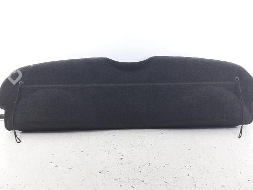 Hattehylde MINI MINI (R50, R53) Cooper | BP27966583C85 
