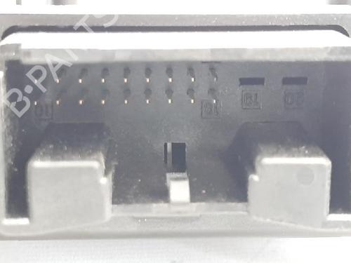 Elektronisk modul VW PASSAT B6 (3C2) 2.0 TDI | BP27945883M83 