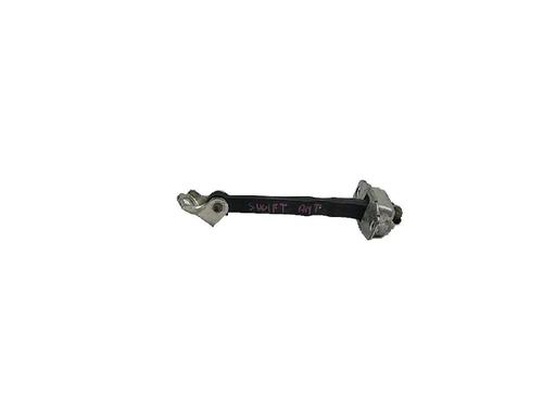Charnière/Limiteur de porte SUZUKI SWIFT III (MZ, EZ) 1.3 4x4 (RS413, ZD11S) (90 hp) 27941596