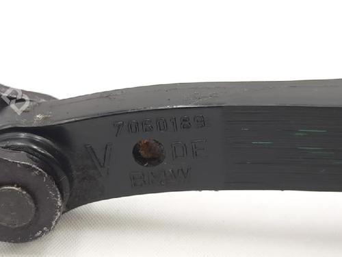 Hinge/Door check strap BMW 3 Touring (E91) 320 d | BP27949096C146 