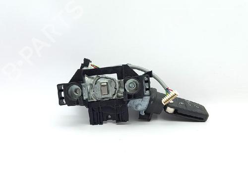 Ignition barrel SEAT ATECA (KH7, KHP) 1.0 TSI | BP27959789M48 