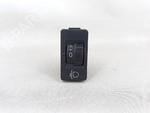 Switch PEUGEOT 508 SW I (8E_) 1.6 HDi | BP27952066I30 