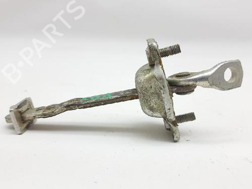 Hinge/Door check strap TATA 207 Pickup 2.0 TDiC | BP27946010C146 