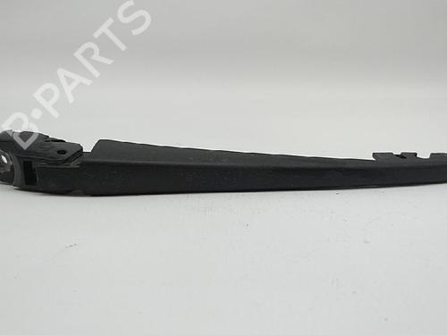 Rear windshield wiper arm OPEL AGILA B (H08) 1.2 (F68) | BP27947045C144