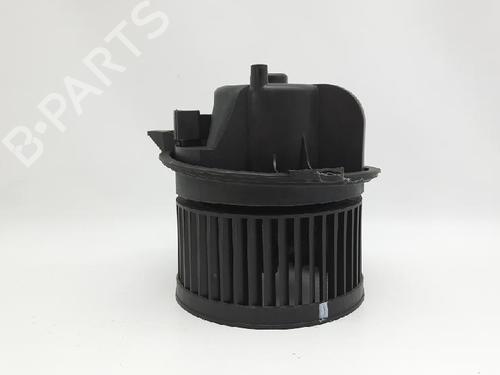 Varmvifte FORD FOCUS I (DAW, DBW) 1.8 TDCi | BP27966820M62 
