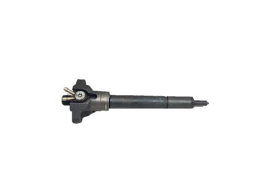 Used Injector BMW 3 (E46) 320 d (136 hp) 27938339