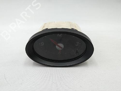 Monitor / Wyświetlacz FORD GALAXY I (WGR) 1.9 TDI | BP27946262C48