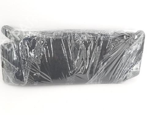 Left sun visor FIAT TEMPRA (159_) 1.4 i.e. (159.AA) | BP27962257I1 