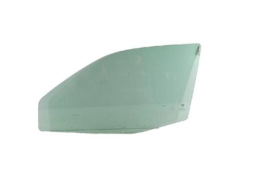 Used Front left door window LANCIA Y (840_) 1.2 (840AA, 840AF1A) (60 hp) 27962963