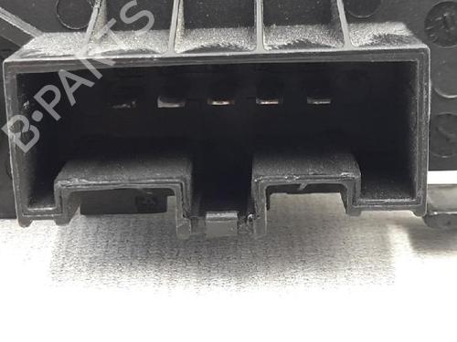 Heater resistor OPEL CORSA D (S07) 1.0 (L08, L68) | BP27938851M108 