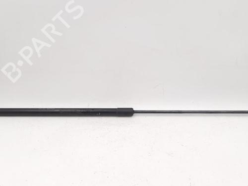 Hood lift support VOLVO V50 (545) 2.0 D | BP27939365C139 