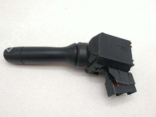 Steering column stalk PEUGEOT 107 (PM_, PN_) 1.0 | BP27948082I23 
