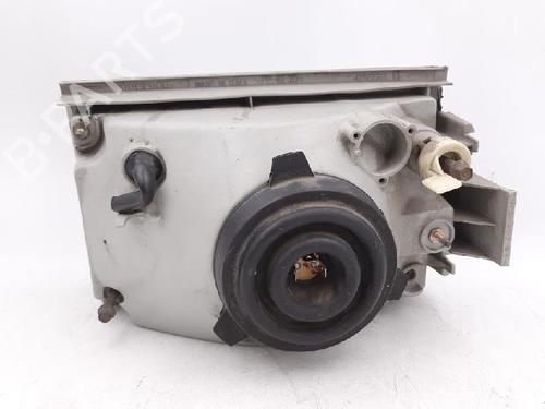 Right headlight FIAT CROMA (154_) 1600 | BP27945913C29 