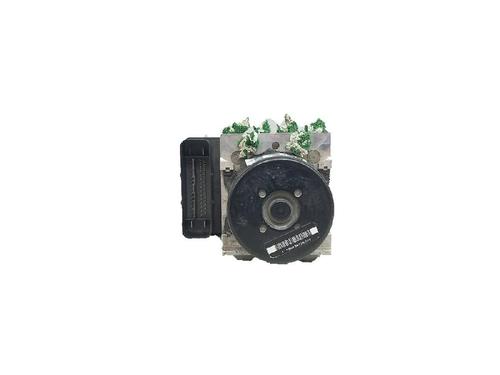 ABS Bremseaggregat DODGE AVENGER 2.0 (156 hp) 27956647