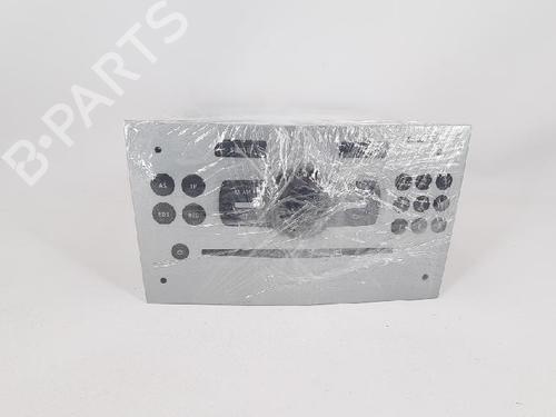 Radio OPEL CORSA D (S07) 1.0 (L08, L68) | BP27969377E6 