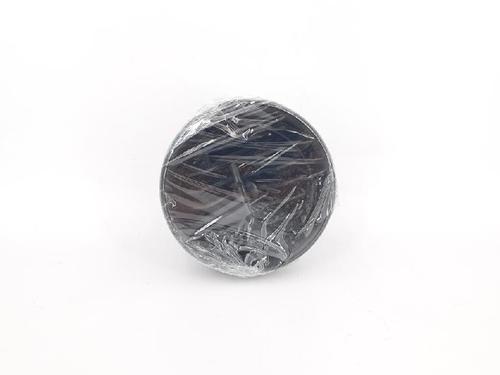 Luftventil SEAT CORDOBA (6L2) 1.4 16V | BP27965156I21 