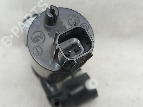 Sprinklervæskepumpe FORD FIESTA VI (CB1, CCN) 1.0 | BP27958174E24 