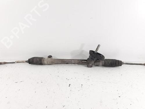 Steering rack OPEL MERIVA A MPV (X03) 1.6 (E75) | BP27936258M22 